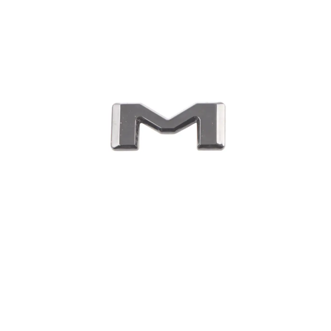 Boot Lid Lettering Emblem Logo C 6.3 AMG to Mercedes W205 Rear Tailgate with Part number A2058175700 Mercedes W205 Rear Tailgate Boot Lid Lettering Emblem Logo C 6.3 AMG - SKU A2058175700 - Part number A2058175700