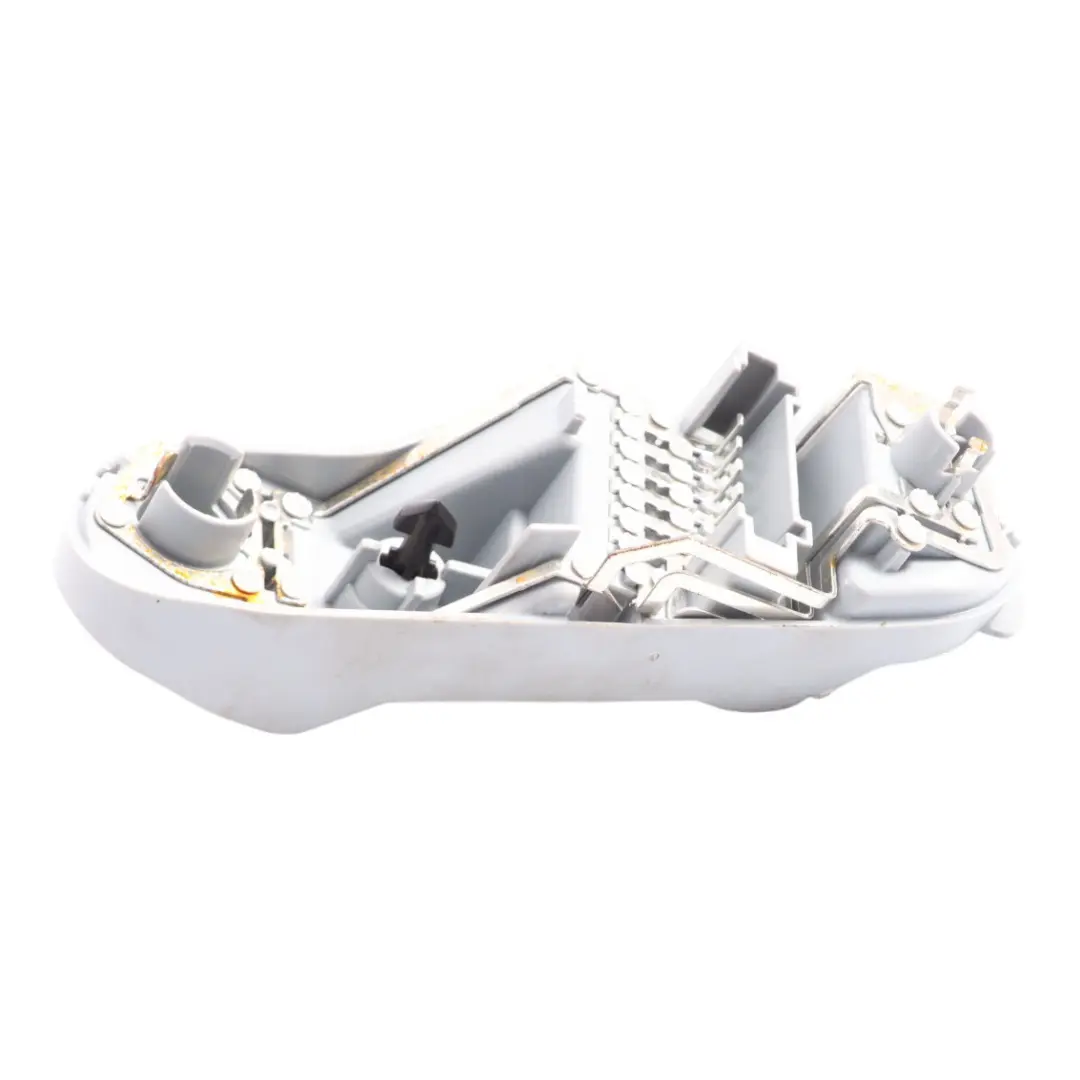 Bulb Socket Holder Rear Left N/S Light to Mercedes W205 with Part number A2058200077 Mercedes W205 Bulb Socket Holder Rear Left N/S Light - SKU A2058200077 - Part number A2058200077