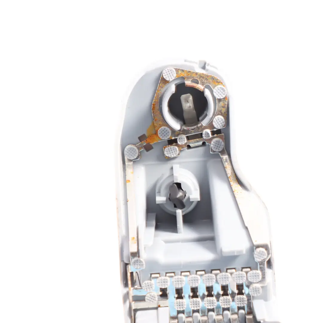 Bulb Socket Holder Rear Left N/S Light to Mercedes W205 with Part number A2058200077 Mercedes W205 Bulb Socket Holder Rear Left N/S Light - SKU A2058200077 - Part number A2058200077