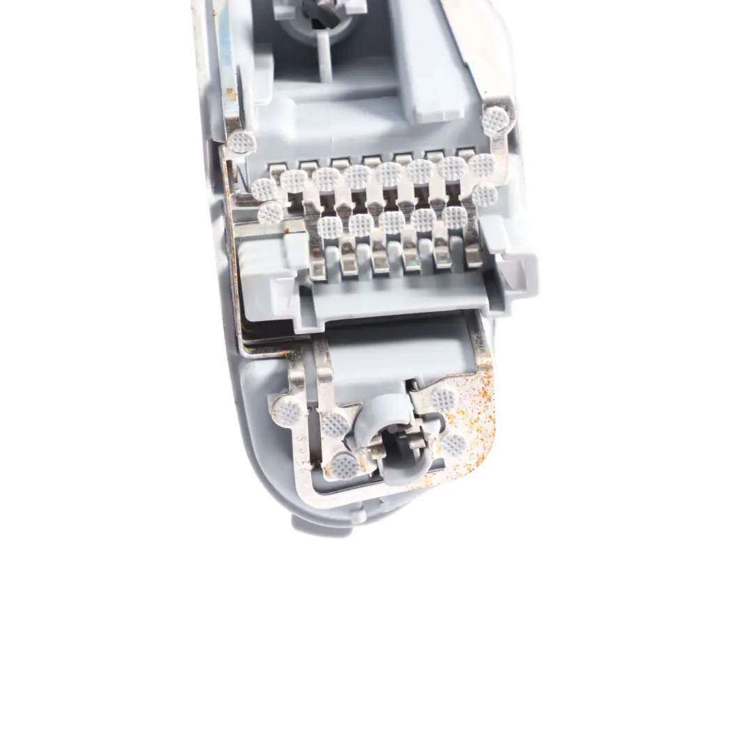 Bulb Socket Holder Rear Left N/S Light to Mercedes W205 with Part number A2058200077 Mercedes W205 Bulb Socket Holder Rear Left N/S Light - SKU A2058200077 - Part number A2058200077