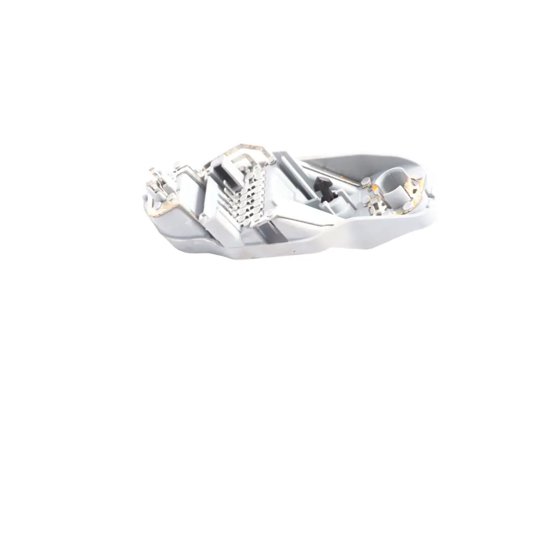 Bulb Socket Holder Rear Left N/S Light to Mercedes W205 with Part number A2058200077 Mercedes W205 Bulb Socket Holder Rear Left N/S Light - SKU A2058200077 - Part number A2058200077