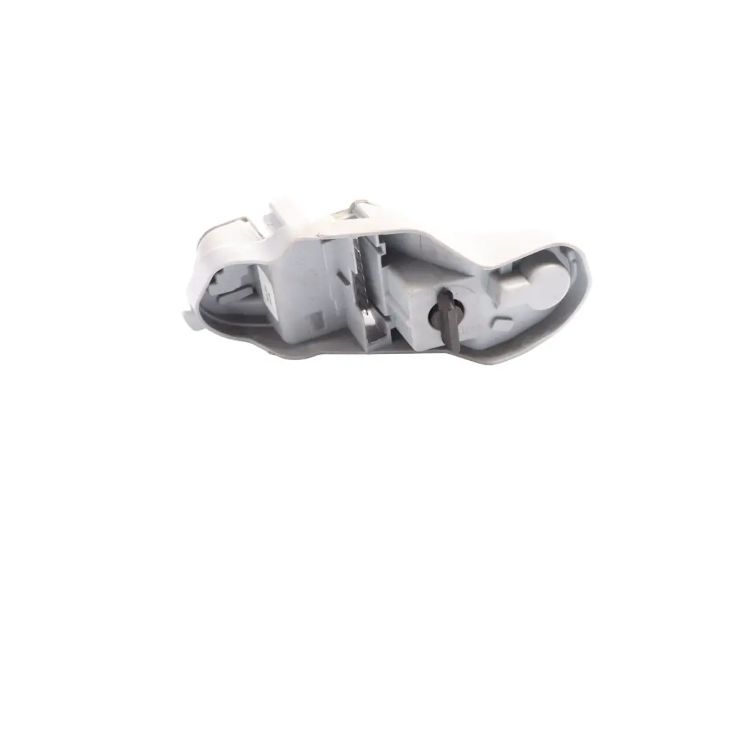 Bulb Socket Holder Rear Left N/S Light to Mercedes W205 with Part number A2058200077 Mercedes W205 Bulb Socket Holder Rear Left N/S Light - SKU A2058200077 - Part number A2058200077