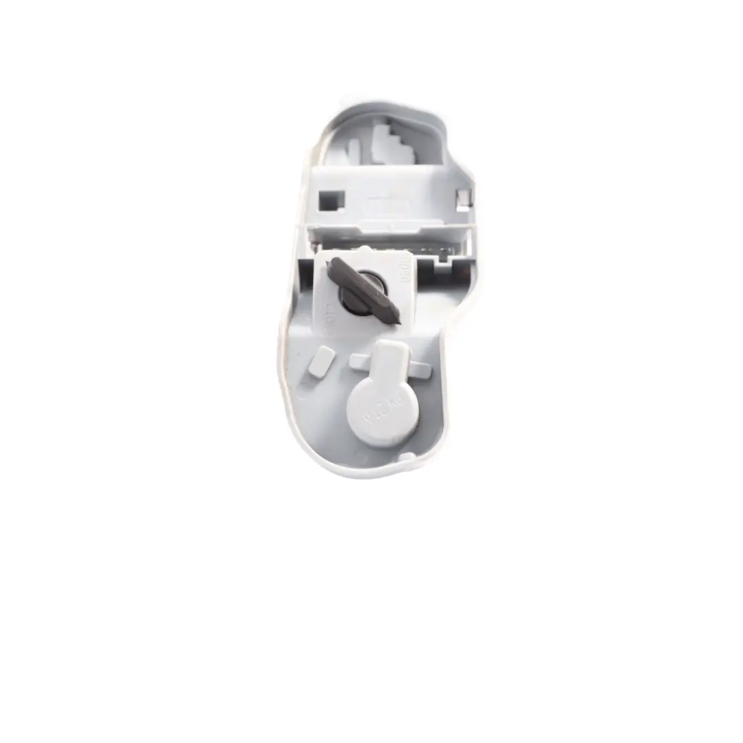 Bulb Socket Holder Rear Left N/S Light to Mercedes W205 with Part number A2058200077 Mercedes W205 Bulb Socket Holder Rear Left N/S Light - SKU A2058200077 - Part number A2058200077