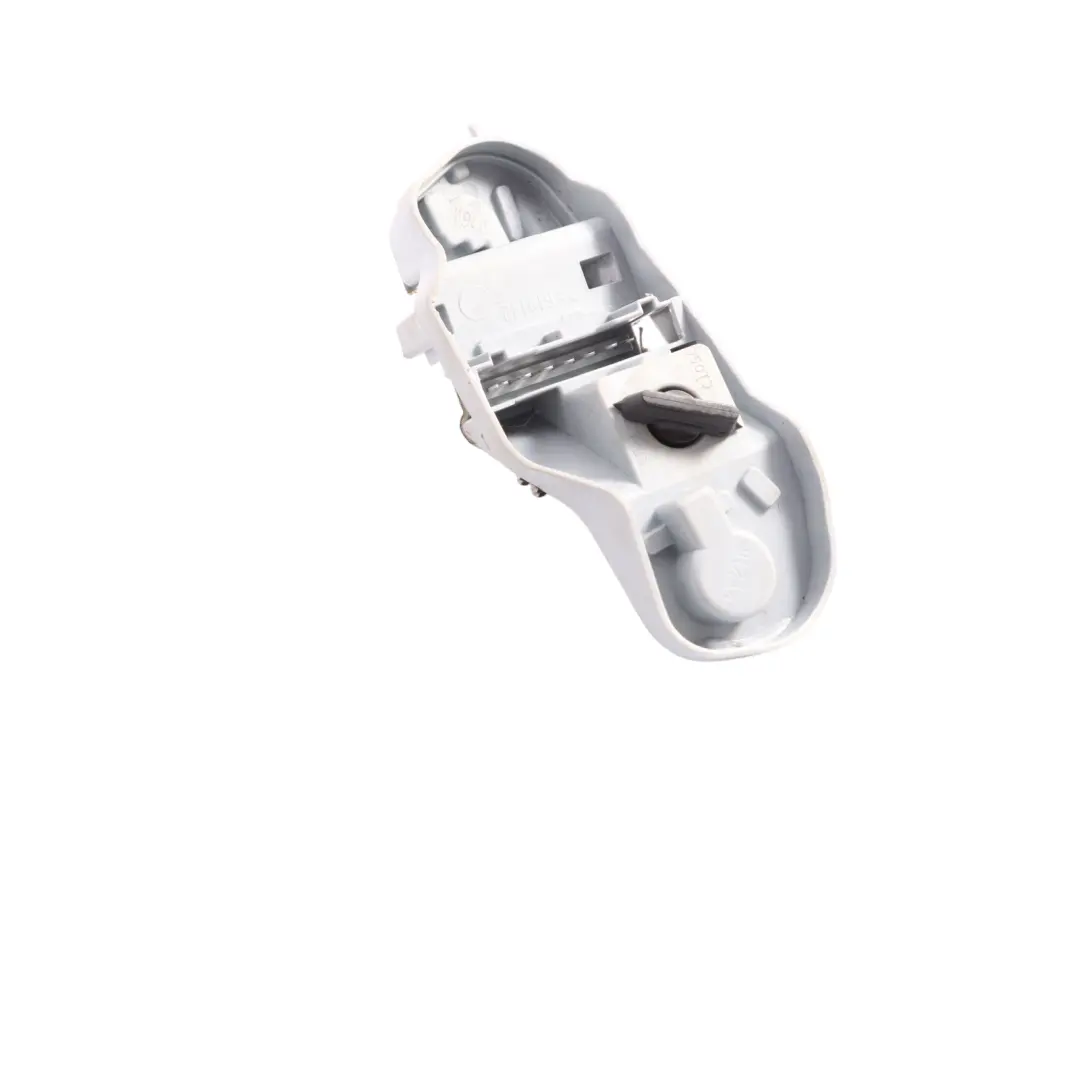 Bulb Socket Holder Rear Right O/S Light to Mercedes W205 with Part number A2058200377 Mercedes W205 Bulb Socket Holder Rear Right O/S Light - SKU A2058200377 - Part number A2058200377