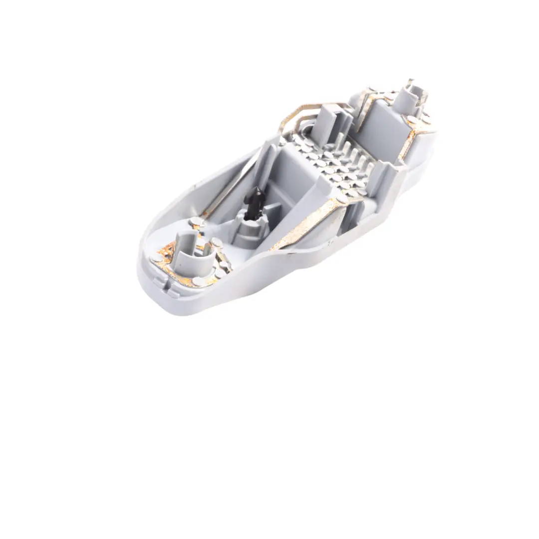 Bulb Socket Holder Rear Right O/S Light to Mercedes W205 with Part number A2058200377 Mercedes W205 Bulb Socket Holder Rear Right O/S Light - SKU A2058200377 - Part number A2058200377