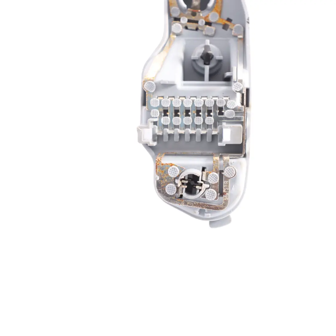 Mercedes W205 Bulb Socket Holder Rear Right O/S Light - SKU A2058200377 - Part number A2058200377