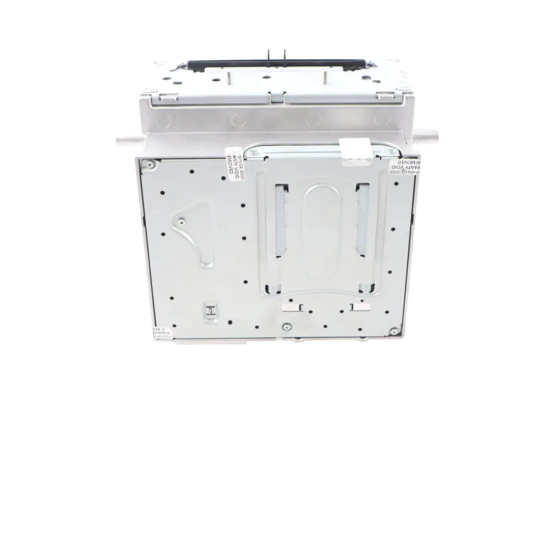 Display Screen Radio Multimedia Navigation Sat Unit to Mercedes W204 with Part number A2059002929 Mercedes W204 Display Screen Radio Multimedia Navigation Sat Unit - SKU A2059002929 - Part number A2059002929