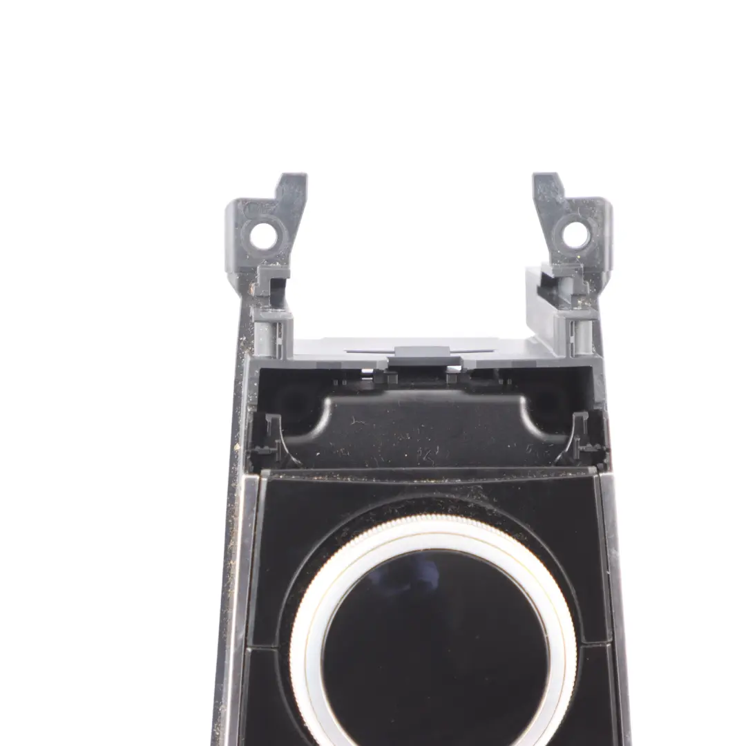 Panel Botón Giratorio Touch Pad Control Media para Mercedes W205 X253 con número de pieza A2059006015 Mercedes W205 X253 Panel Botón Giratorio Touch Pad Control Media - SKU A2059006015-1 - Número de pieza A2059006015