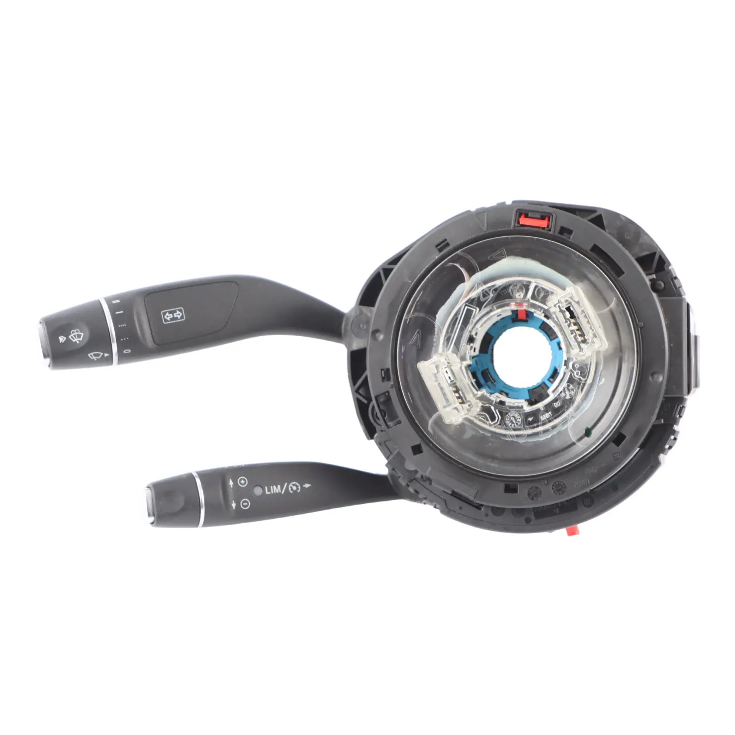 Mercedes W205 X253 Interruttore Leva Tergicristallo Indicatore A2059006712