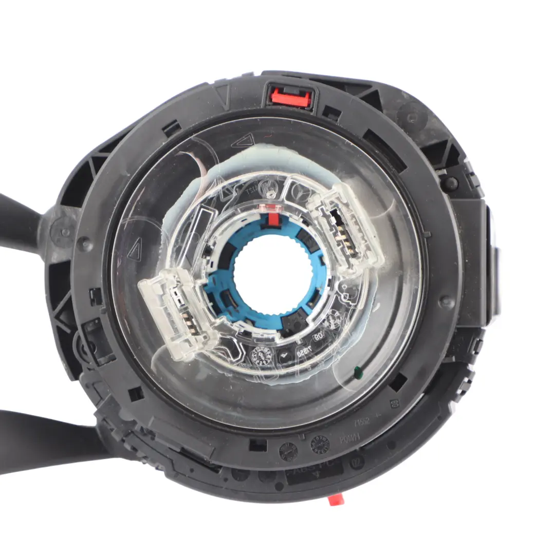  Wiper Indicator Mercedes W205 X253 Steering Column Switch Stalk - SKU A2059006712 - Part number A2059006712