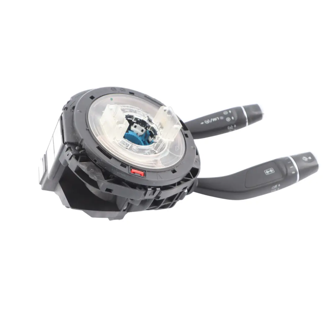 Wiper Indicator Mercedes W205 X253 Steering Column Switch Stalk to with Part number A2059006712 Wiper Indicator Mercedes W205 X253 Steering Column Switch Stalk - SKU A2059006712 - Part number A2059006712