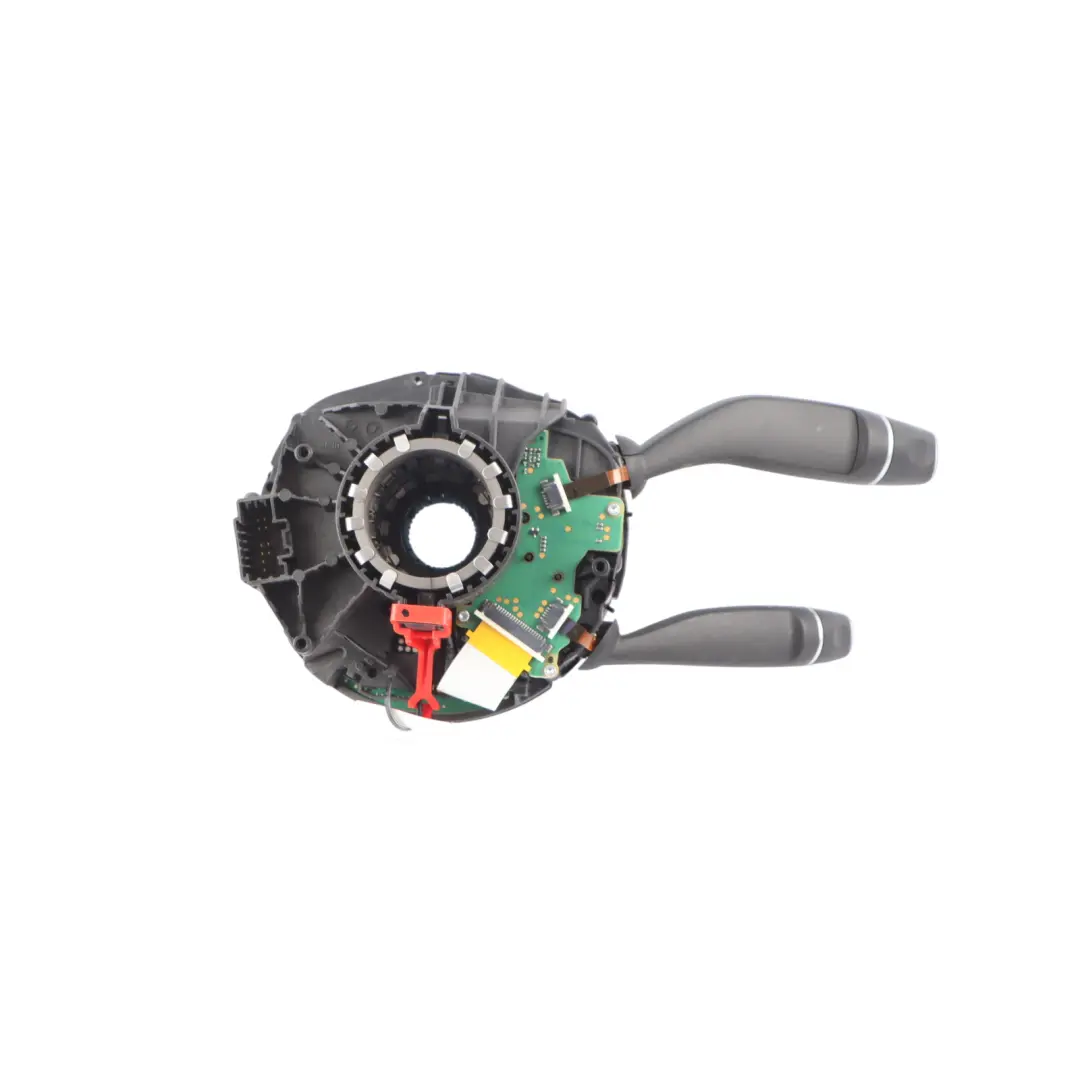  Wiper Indicator Mercedes W205 X253 Steering Column Switch Stalk - SKU A2059006712 - Part number A2059006712