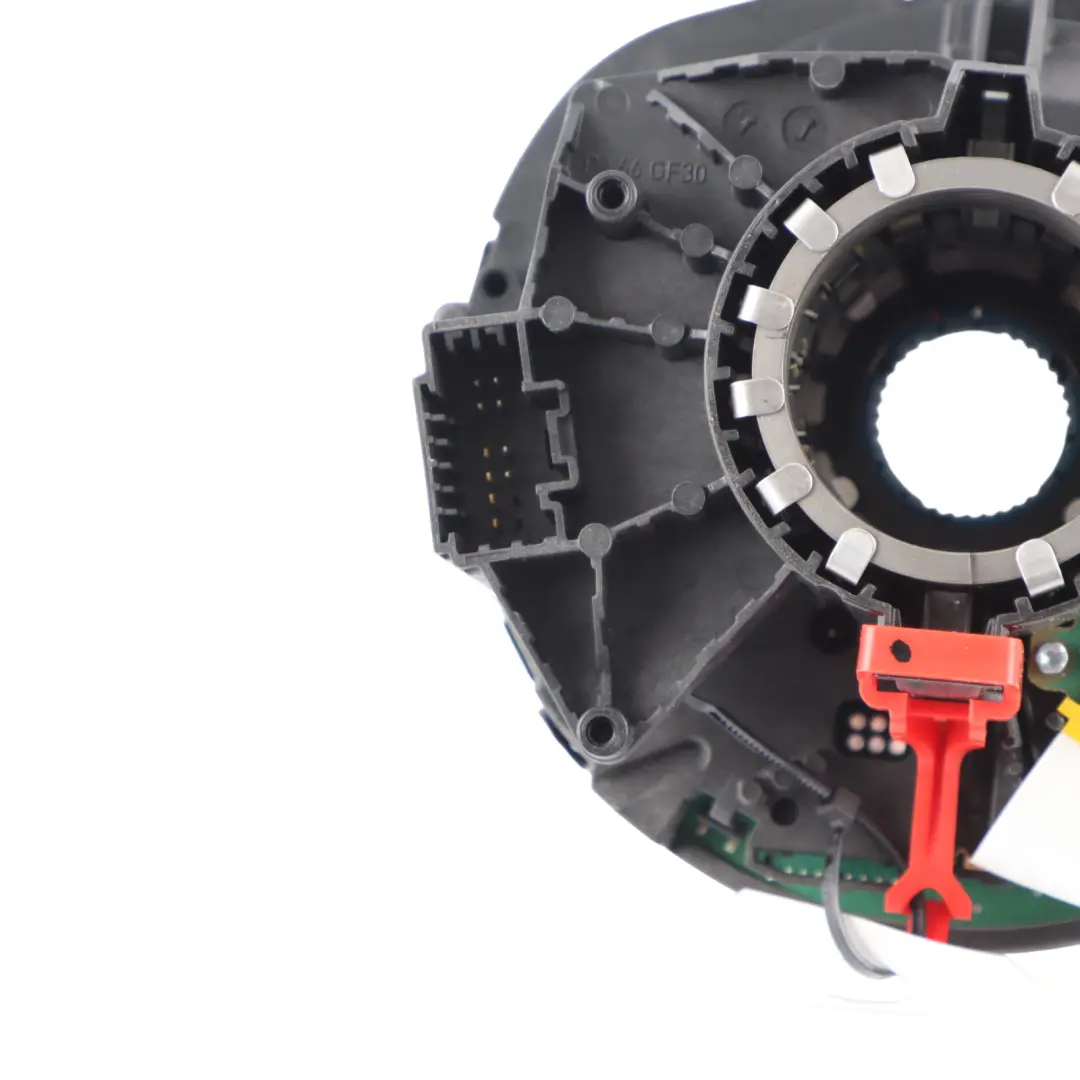  Wiper Indicator Mercedes W205 X253 Steering Column Switch Stalk - SKU A2059006712 - Part number A2059006712