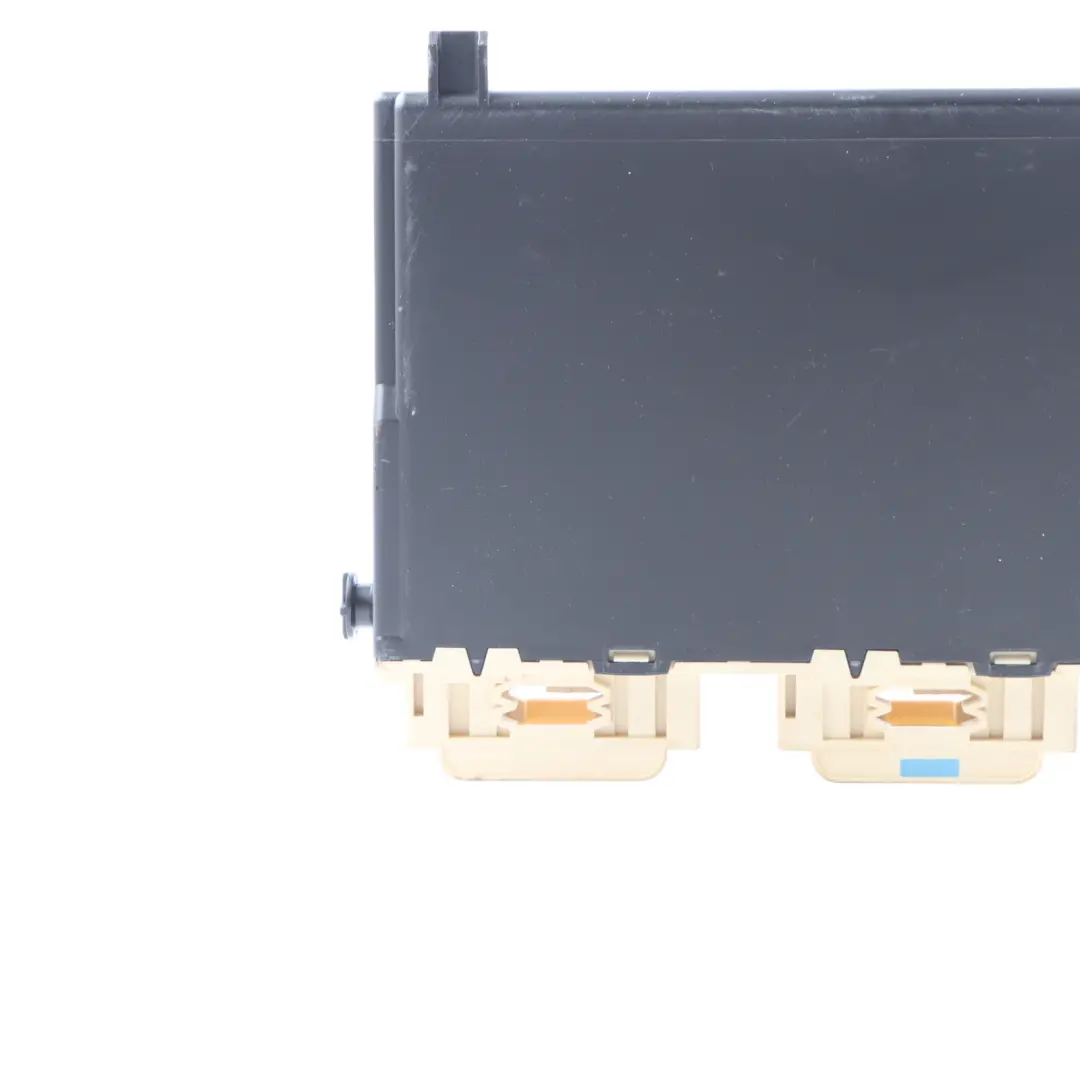 W253 Front Seat Memory Package Module Passenger Side to Mercedes W205 with Part number A2059009908 Mercedes W205 W253 Front Seat Memory Package Module Passenger Side - SKU A2059009908 - Part number A2059009908