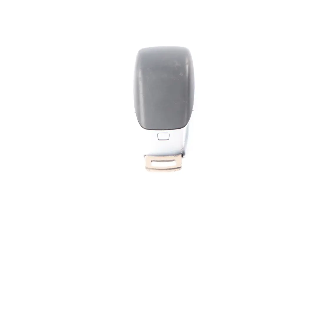  Remote Key Mercedes C GLC EQC W205 X253 N293 Radio Alarm Fob Button - SKU A2059053809-1 - Part number A2059053809