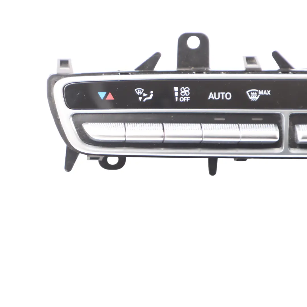 Mercedes W205 Panneau De Commande De Climatisation Automatique - SKU A2059054806 - Numéro de pièce A2059054806