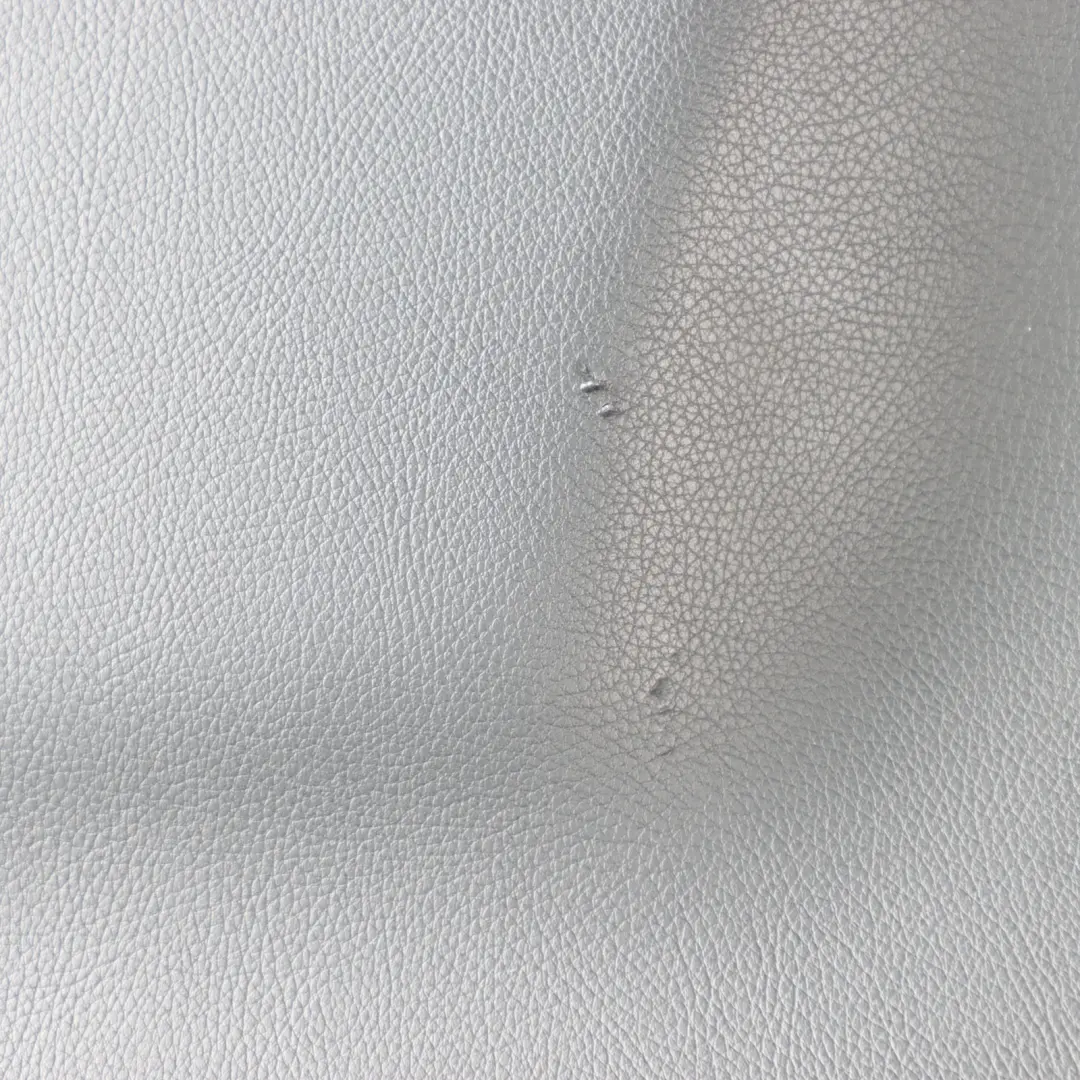 Front Seat Left N/S Heated Interior Imitation Leather Black to Mercedes W205 with Part number A2059100747 Mercedes W205 Front Seat Left N/S Heated Interior Imitation Leather Black - SKU A2059100747-3 - Part number A2059100747