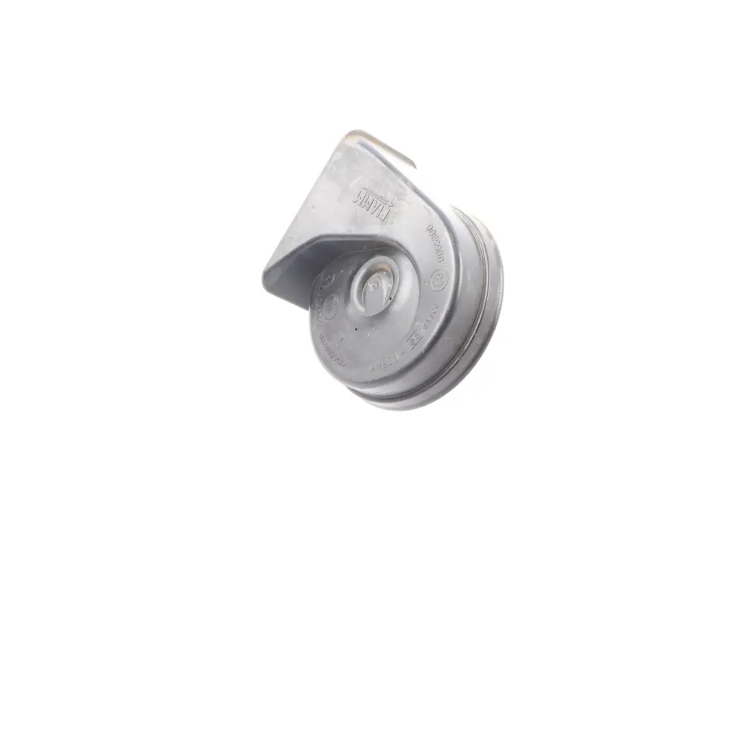 Hupe Signal Fanfare 420Hz Vorne Rechts für Mercedes C207 Coupe mit Teilenummer A2075421720 Mercedes C207 Coupe Hupe Signal Fanfare 420Hz Vorne Rechts - SKU A2075421720 - Teilenummer A2075421720