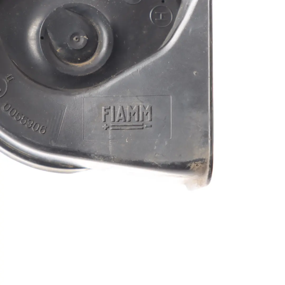 Klaxon de signal de fanfare Mercedes C207 A207 420 Hz avant droit pour à propos du numéro de pièce A2075421720 Klaxon de signal de fanfare Mercedes C207 A207 420 Hz avant droit - SKU A2075421720 - Numéro de pièce A2075421720