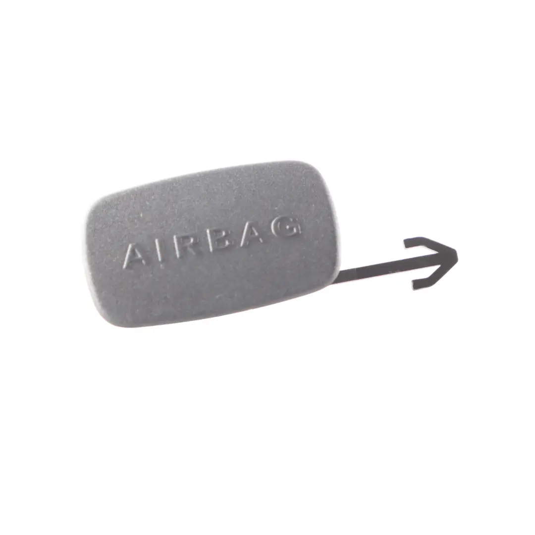 A-Pillar Air Module Trim Cover Panel Left N/S to Mercedes C207 Coupe with Part number A2076920322 Mercedes C207 Coupe A-Pillar Air Module Trim Cover Panel Left N/S - SKU A2076920322 - Part number A2076920322