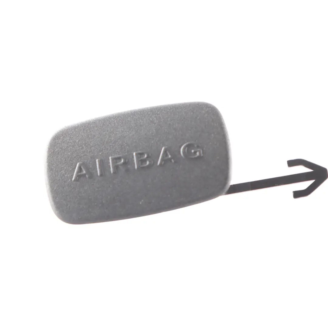 A-Pillar Air Module Trim Cover Panel Left N/S to Mercedes C207 Coupe with Part number A2076920322 Mercedes C207 Coupe A-Pillar Air Module Trim Cover Panel Left N/S - SKU A2076920322 - Part number A2076920322