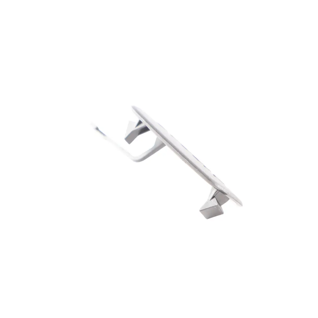 A-Pillar Air Module Trim Cover Panel Left N/S to Mercedes C207 Coupe with Part number A2076920322 Mercedes C207 Coupe A-Pillar Air Module Trim Cover Panel Left N/S - SKU A2076920322 - Part number A2076920322