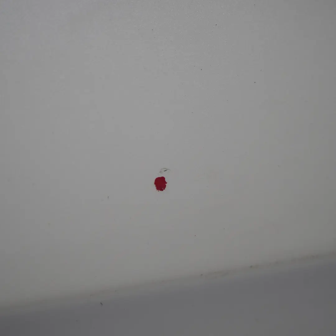 W207 Door Front Right O/S A207 C207 Diamond White Metalic - 799 to Mercedes with Part number A2077200205 Mercedes W207 Door Front Right O/S A207 C207 Diamond White Metalic - 799 - SKU A2077200205-DWM - Part number A2077200205