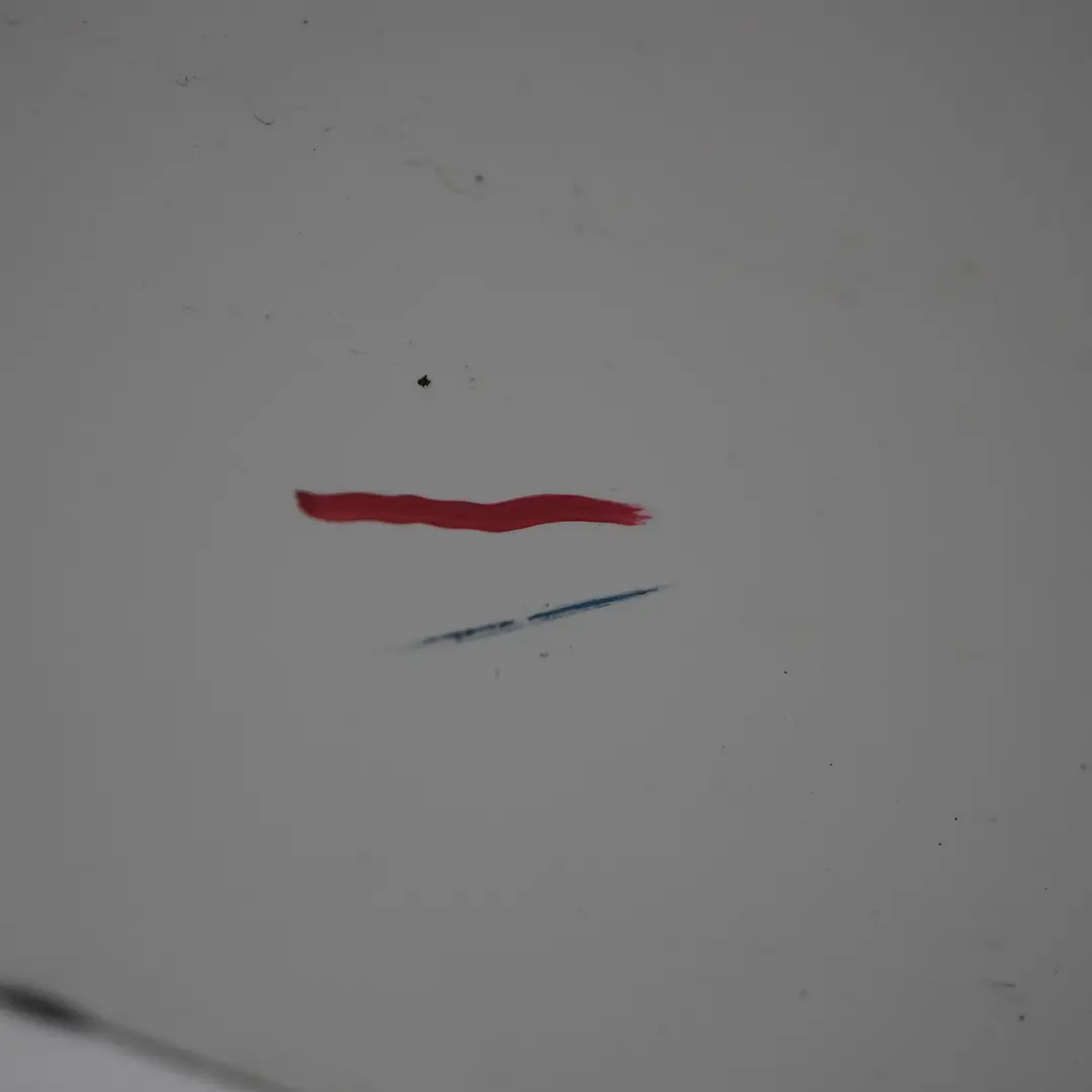 W207 Puerta Delantera Derecha A207 C207 Diamond White Metalic - 799 para Mercedes con número de pieza A2077200205 Mercedes W207 Puerta Delantera Derecha A207 C207 Diamond White Metalic - 799 - SKU A2077200205-DWM - Número de pieza A2077200205