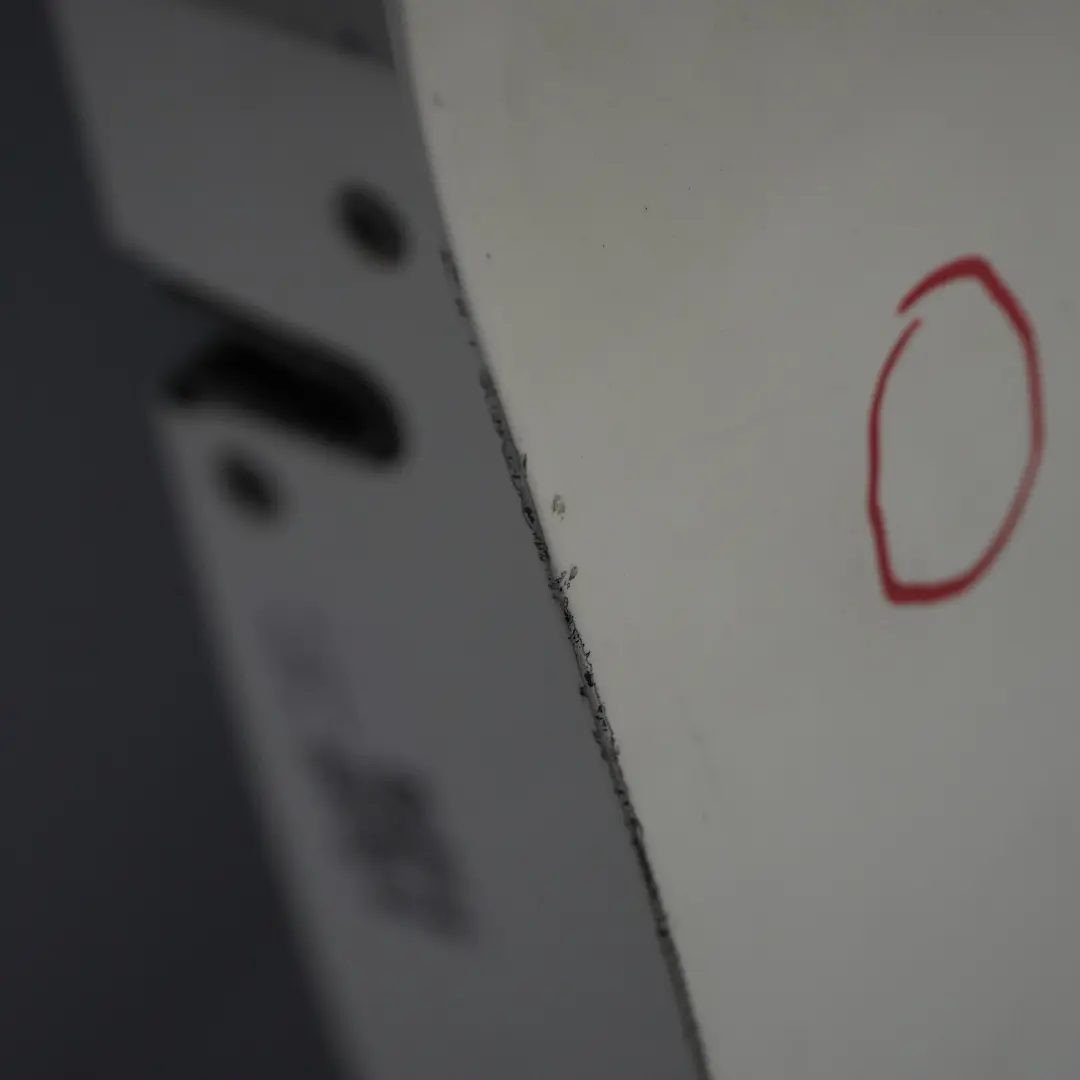 W207 Door Front Right O/S A207 C207 Diamond White Metalic - 799 to Mercedes with Part number A2077200205 Mercedes W207 Door Front Right O/S A207 C207 Diamond White Metalic - 799 - SKU A2077200205-DWM - Part number A2077200205