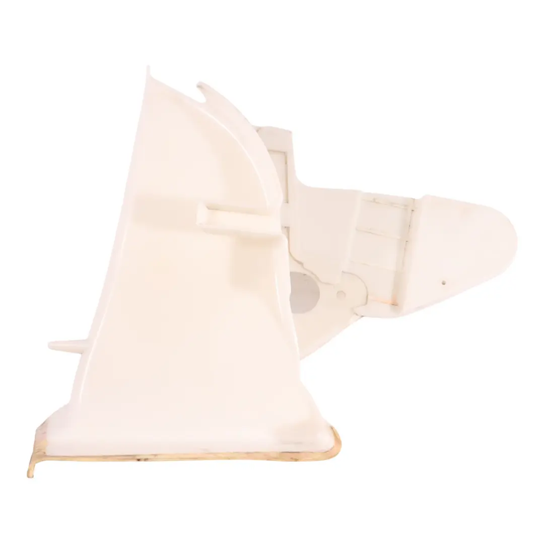 Coperchio Serratura Porta Anteriore Sinistra per Mercedes C207 con numero di parte A2077230108 Mercedes C207 Coperchio Serratura Porta Anteriore Sinistra - SKU A2077230108 - Numero di parte A2077230108