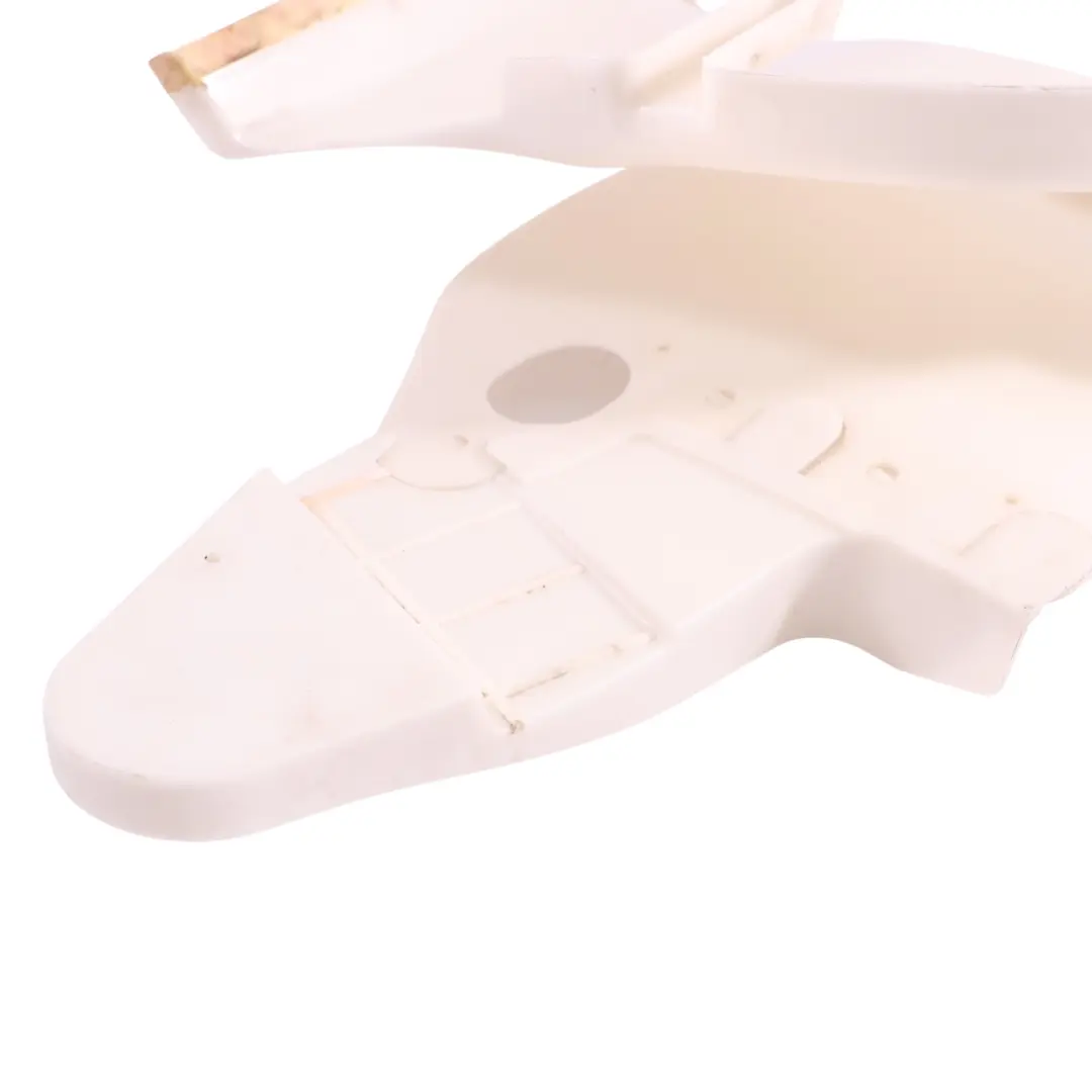 Przednia Lewa Osłona Zamka Drzwi do Mercedes C207 o numerze A2077230108 Mercedes C207 Przednia Lewa Osłona Zamka Drzwi - SKU A2077230108 - Numer Części A2077230108