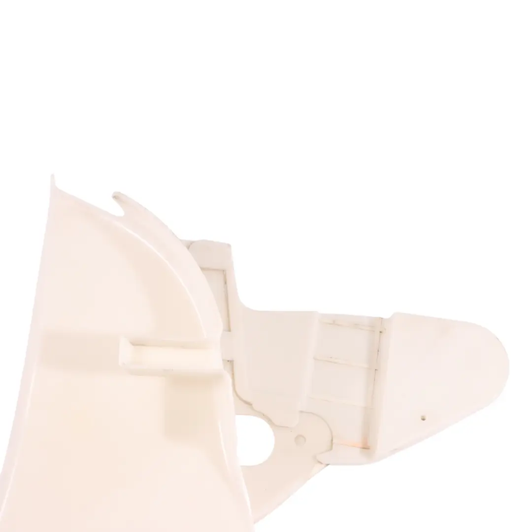 Couvercle De Serrure De Porte Avant Gauche pour Mercedes C207 à propos du numéro de pièce A2077230108 Mercedes C207 Couvercle De Serrure De Porte Avant Gauche - SKU A2077230108 - Numéro de pièce A2077230108