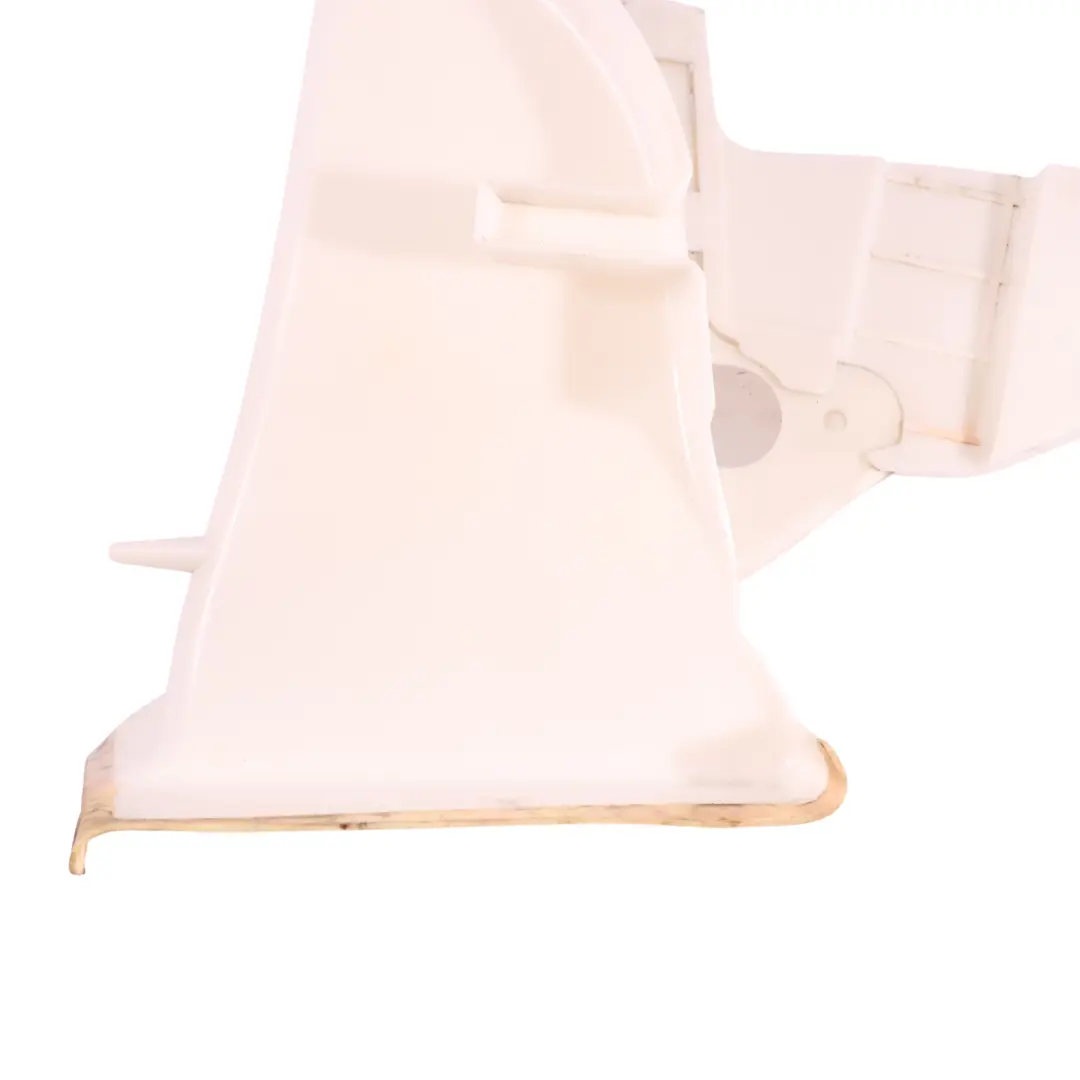 Couvercle De Serrure De Porte Avant Gauche pour Mercedes C207 à propos du numéro de pièce A2077230108 Mercedes C207 Couvercle De Serrure De Porte Avant Gauche - SKU A2077230108 - Numéro de pièce A2077230108