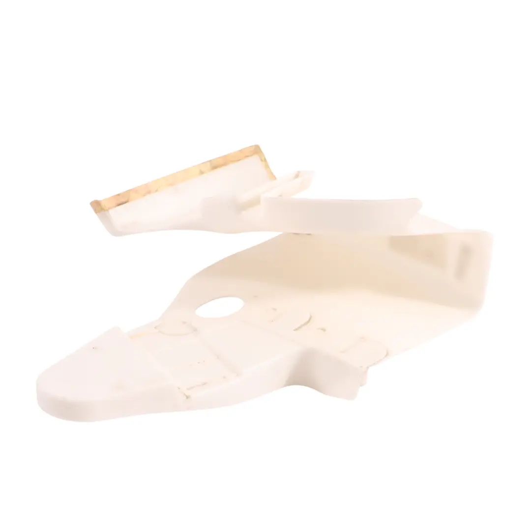 Vorne Links Türschlossabdeckung für Mercedes C207 mit Teilenummer A2077230108 Mercedes C207 Vorne Links Türschlossabdeckung - SKU A2077230108 - Teilenummer A2077230108