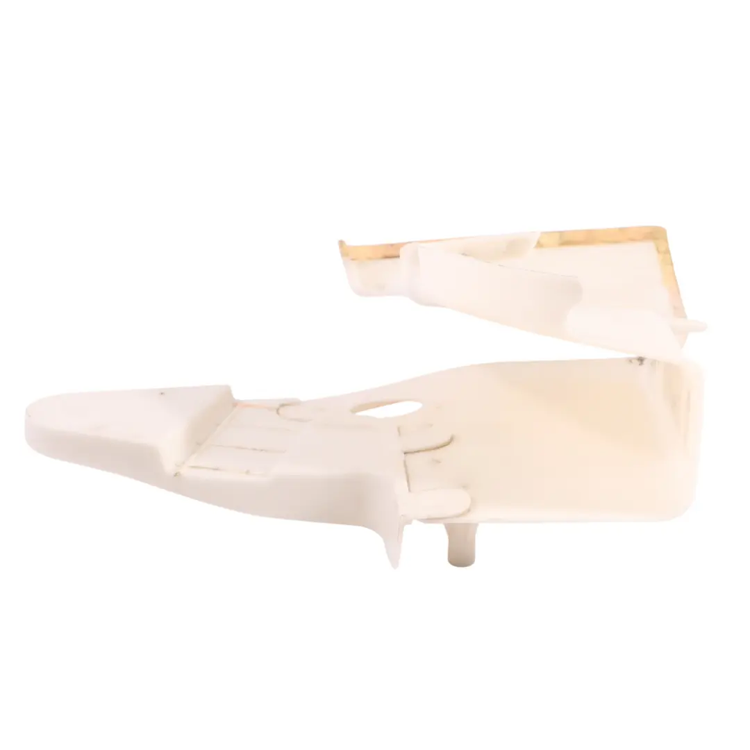 Delantero Izquierdo Tapa Cerradura Puerta para Mercedes C207 con número de pieza A2077230108 Mercedes C207 Delantero Izquierdo Tapa Cerradura Puerta - SKU A2077230108 - Número de pieza A2077230108