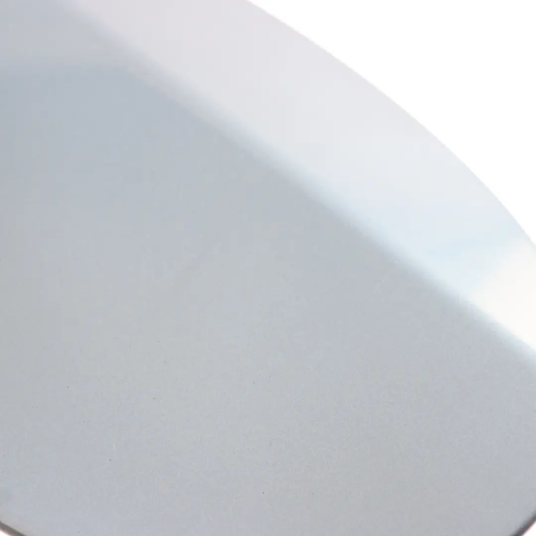 W207 Abdeckung Einfülltopf Klappe Iridium Silber - 775 für Mercedes mit Teilenummer A2077570106 Mercedes W207 Abdeckung Einfülltopf Klappe Iridium Silber - 775 - SKU A2077570106-INB - Teilenummer A2077570106