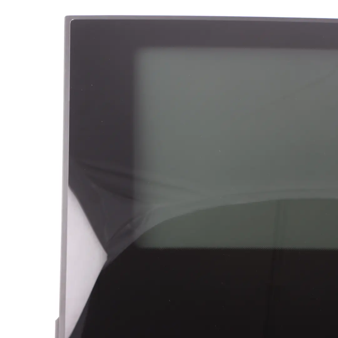 Techo corredizo panorámico Ventana trasera Panel de vidrio AS3 para Mercedes W204 con número de pieza A2077800321 Mercedes W204 Techo corredizo panorámico Ventana trasera Panel de vidrio AS3 - SKU A2077800321 - Número de pieza A2077800321