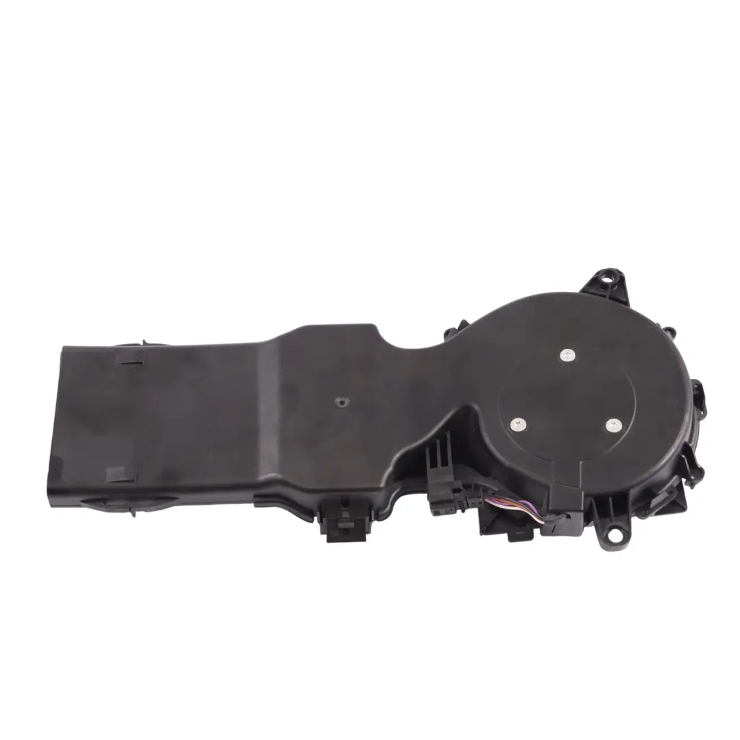  Wentylator Siedzenia Mercedes A207 W207 Wentylator Zagłówka - SKU A2078300008-1 - Numer Części A2078300008