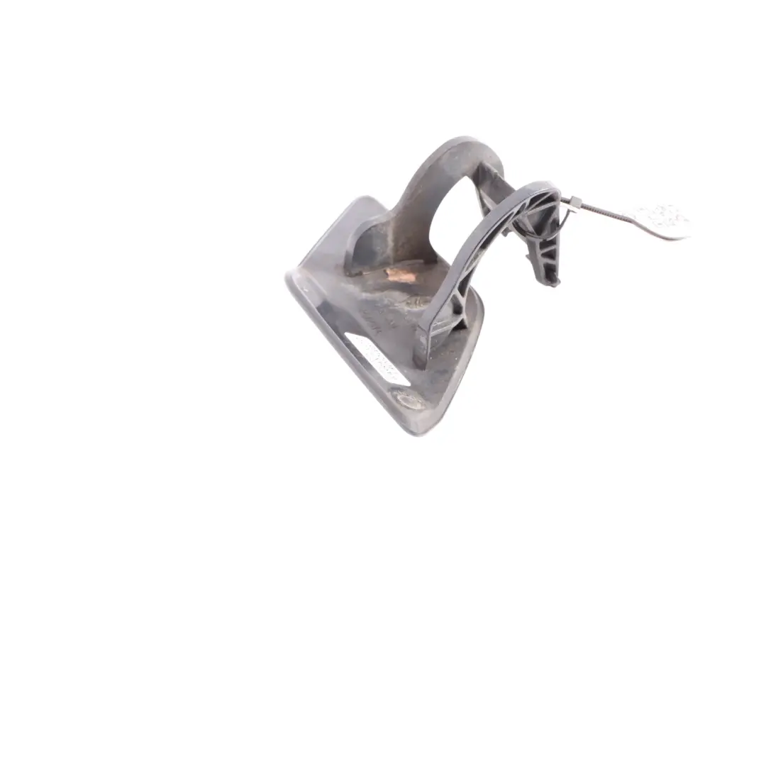 W207 Headlight Washer Cover Cap Left N/S Tenorite Grey 755 to Mercedes with Part number A2078800105 Mercedes W207 Headlight Washer Cover Cap Left N/S Tenorite Grey 755 - SKU A2078800105-TNG - Part number A2078800105