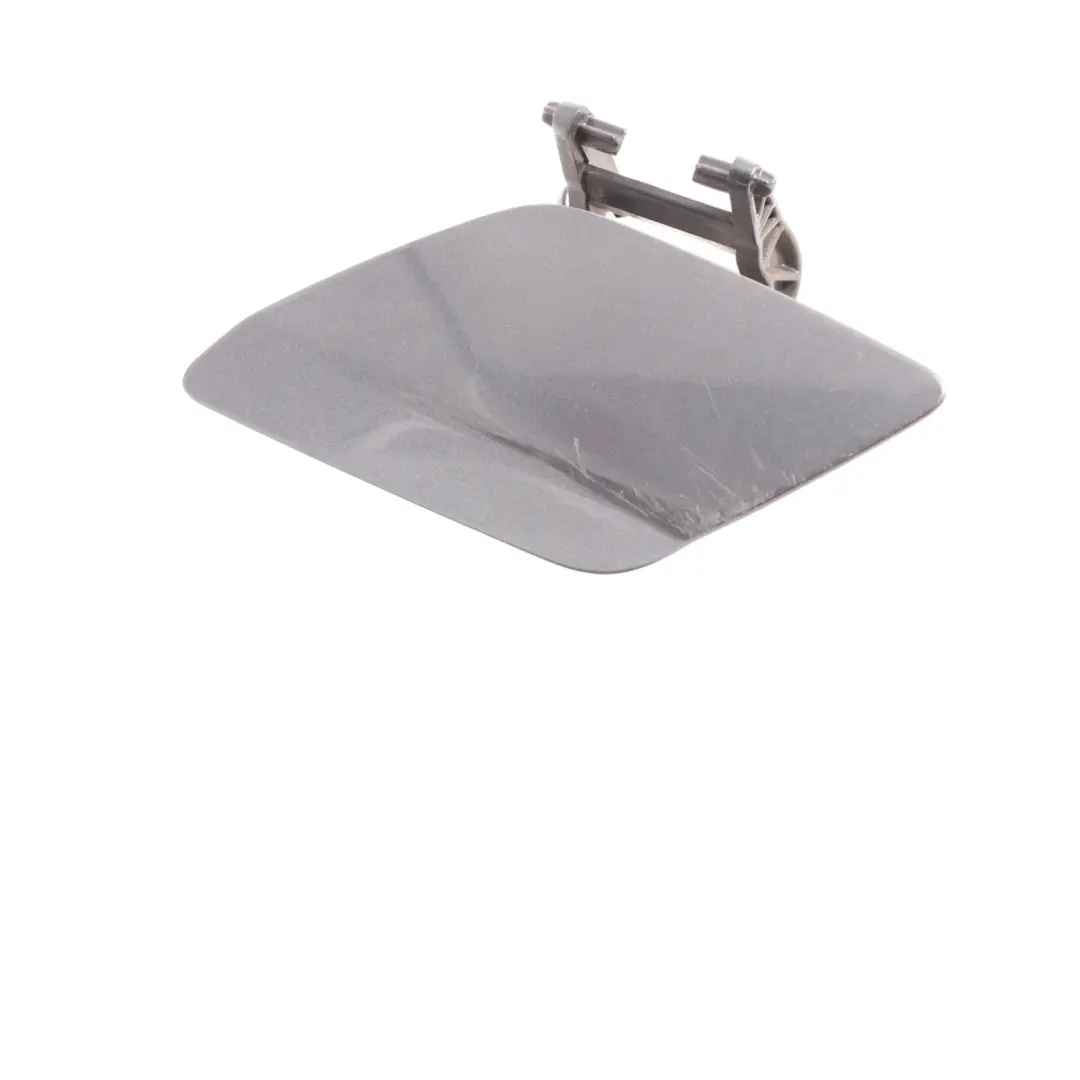 W207 Headlight Washer Cover Cap Left N/S Tenorite Grey 755 to Mercedes with Part number A2078800105 Mercedes W207 Headlight Washer Cover Cap Left N/S Tenorite Grey 755 - SKU A2078800105-TNG - Part number A2078800105