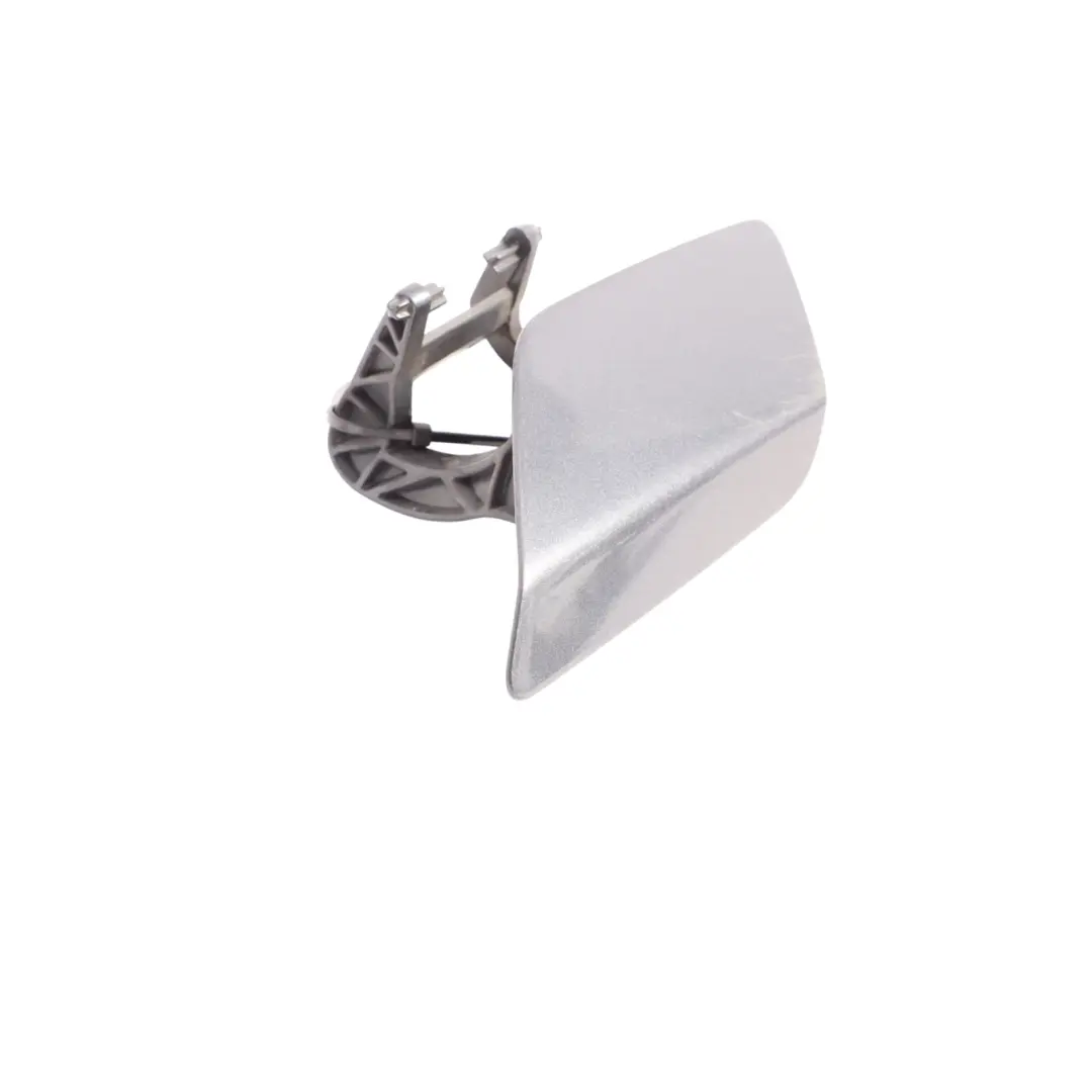 W207 Headlight Washer Cover Cap Left N/S Tenorite Grey 755 to Mercedes with Part number A2078800105 Mercedes W207 Headlight Washer Cover Cap Left N/S Tenorite Grey 755 - SKU A2078800105-TNG - Part number A2078800105