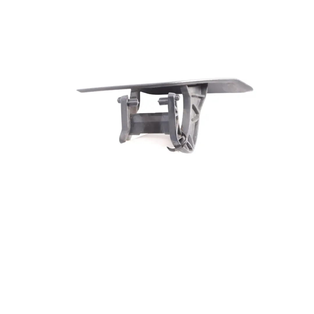 W207 Headlight Washer Cover Cap Left N/S Tenorite Grey 755 to Mercedes with Part number A2078800105 Mercedes W207 Headlight Washer Cover Cap Left N/S Tenorite Grey 755 - SKU A2078800105-TNG - Part number A2078800105