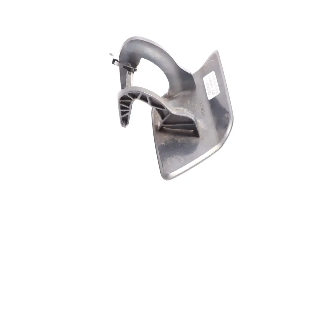 W207 Headlight Washer Cover Cap Left N/S Tenorite Grey 755 to Mercedes with Part number A2078800105 Mercedes W207 Headlight Washer Cover Cap Left N/S Tenorite Grey 755 - SKU A2078800105-TNG - Part number A2078800105
