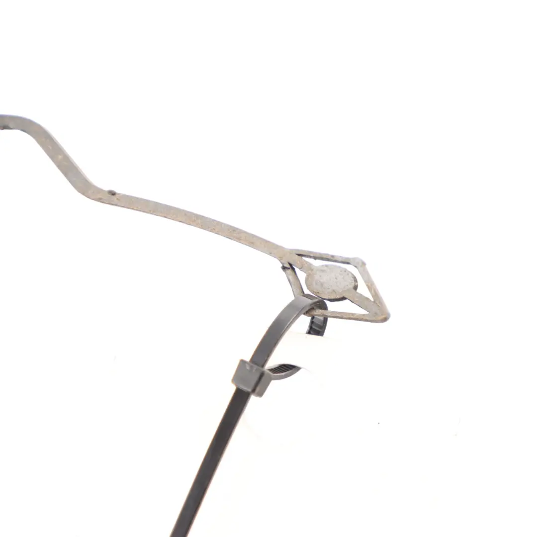 W207 Rear Bumper Tow Eye Hook Cover Cap Indigolite Blue 230 to Mercedes with Part number A2078850022 Mercedes W207 Rear Bumper Tow Eye Hook Cover Cap Indigolite Blue 230 - SKU A2078850022-INB - Part number A2078850022