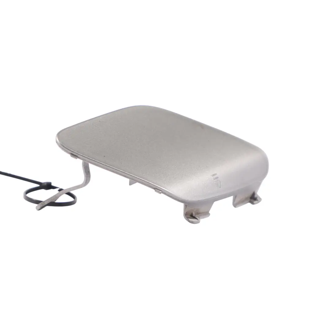 Paraurti Gancio traino Copertura finitura Palladium Silver - 792 per Mercedes C207 con numero di parte A2078850024 Mercedes C207 Paraurti Gancio traino Copertura finitura Palladium Silver - 792 - SKU A2078850024-PAL - Numero di parte A2078850024