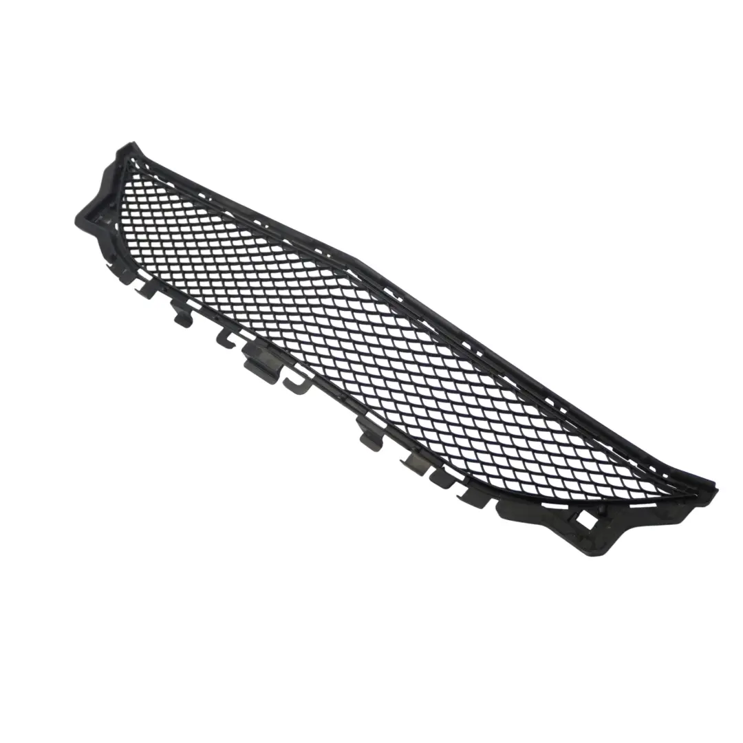 Garniture couvercle calandre pare chocs avant Mercedes C207 - SKU A2078850224 - Numéro de pièce A2078850224