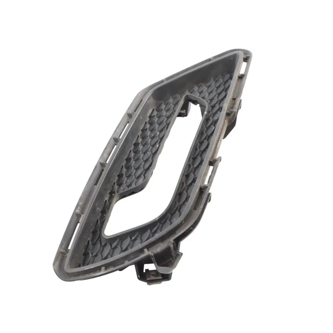 Front Stoß Stange Abdeckung Trim Nebelscheinwerfer für Mercedes C207 mit Teilenummer A2078850353 Mercedes C207 Front Stoß Stange Abdeckung Trim Nebelscheinwerfer - SKU A2078850353 - Teilenummer A2078850353