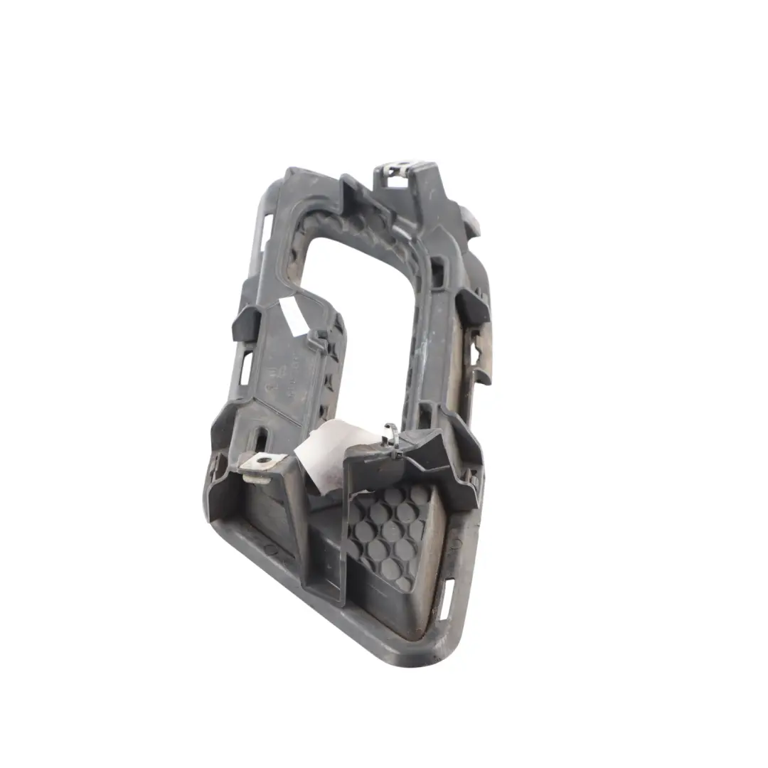 Mercedes C207 Copertura Paraurti Anteriore Trim Fendinebbia Sinistro - SKU A2078850353 - Numero di parte A2078850353