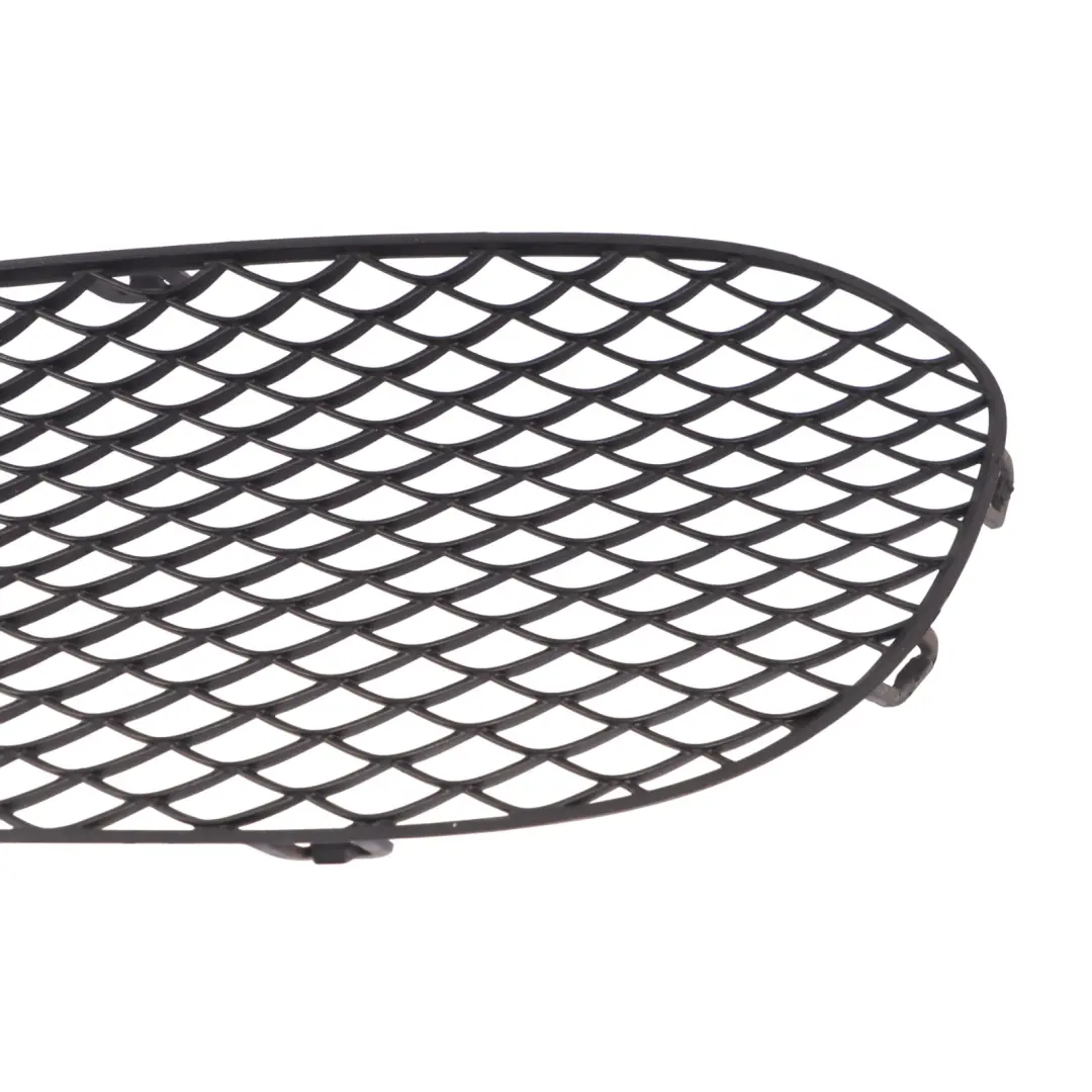 Mercedes C207 Front Stoßstangen Verkleidung Grill Zierleiste Rechts - SKU A2078850424 - Teilenummer A2078850424