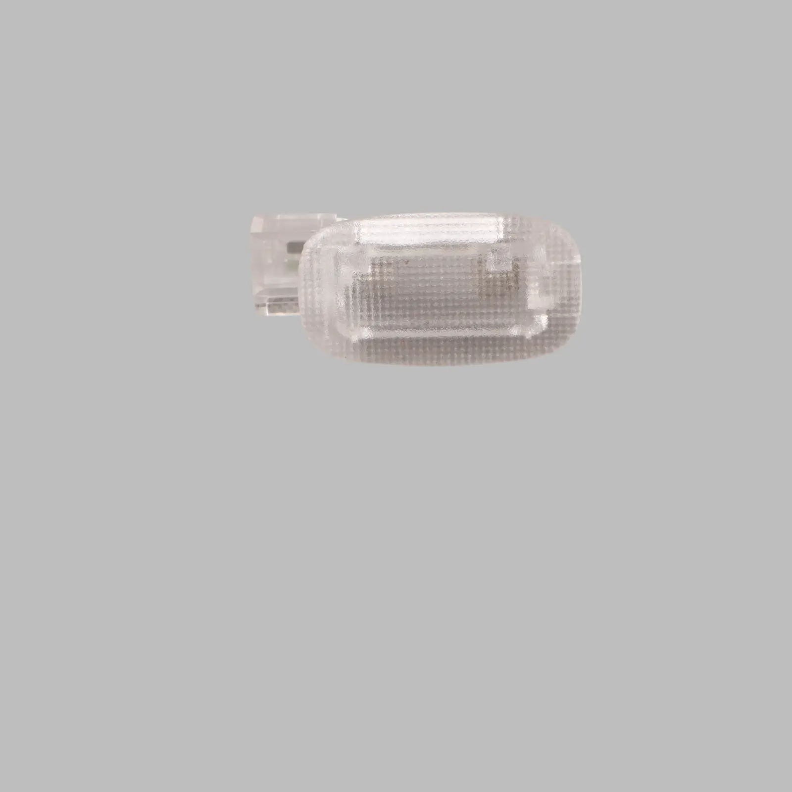 Lampe De Lecture Pour Toit Intérieur Mercedes A209 A2098203301